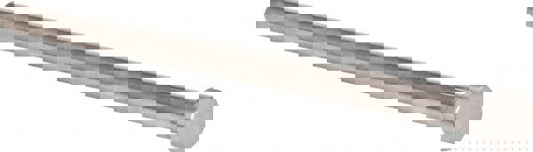 Straight Ejector Pin: 1/2